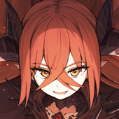 かもあし