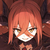 かもあし