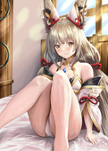 綾瀬ゆう