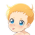 ゲイル