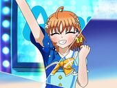 さくら鎖姫