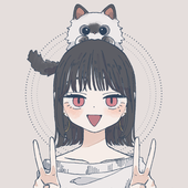 レオ