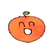 みかん