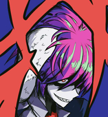 issassan