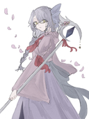 蘿代