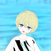 takosuke