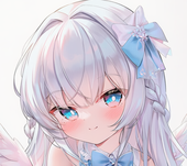 八十八键