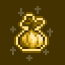 RareOnion