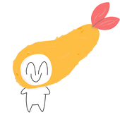 フュド・ゲルマニウム