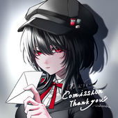 📮