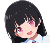 寝取り返しの里