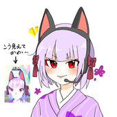 しのの