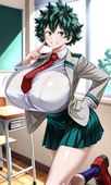 norihito 02