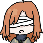 煮込みレタス