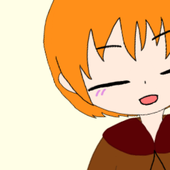 赤月はるた