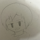 にったー