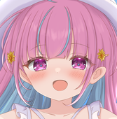 ぴろシティ