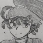 莉亜