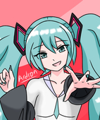 Ardion_NZ