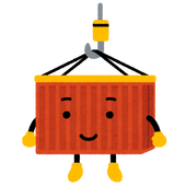 きゃん