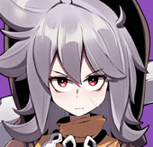 Deadalus7