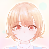 natsupasu
