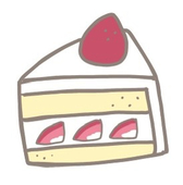 まかまか