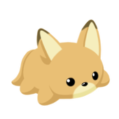 しもつき。
