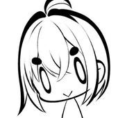 あき