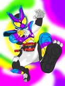 よーしおん