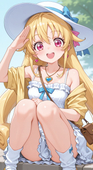 マジックハート
