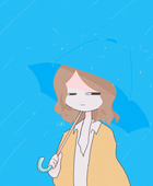 にぼし