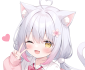 月夜