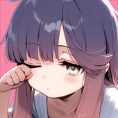 白宮