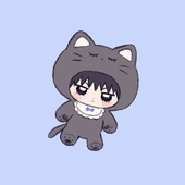 るる
