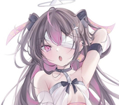 りーぐえ