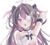 りーぐえ