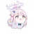 MISONO_錵