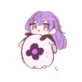 蒼風