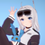 Arako