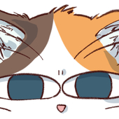 めんち🐾Menchi