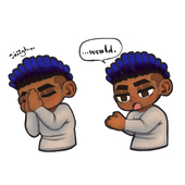 Caiden_Draws