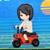 豆