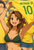 AxilasBrasil