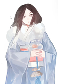 今山昼安