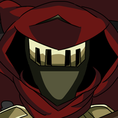 SpecterReaper