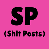 Shit Posts