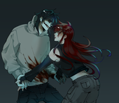 Cherry_Soda