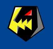 WereGarurumon