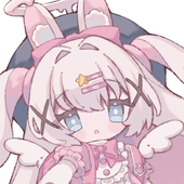結乃るりあ
